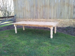 reclaimed barnwood furniture sale