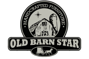 Welcome To Old Barn Star